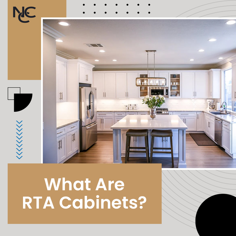 RTA 101 A Comprehensive Guide